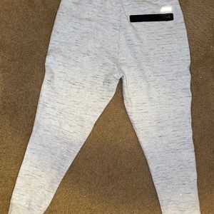 American Eagle Joggers